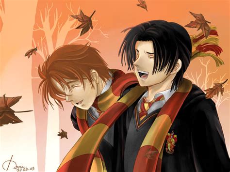 remus/sirius fanfic|BEST of Sirius and Remus .